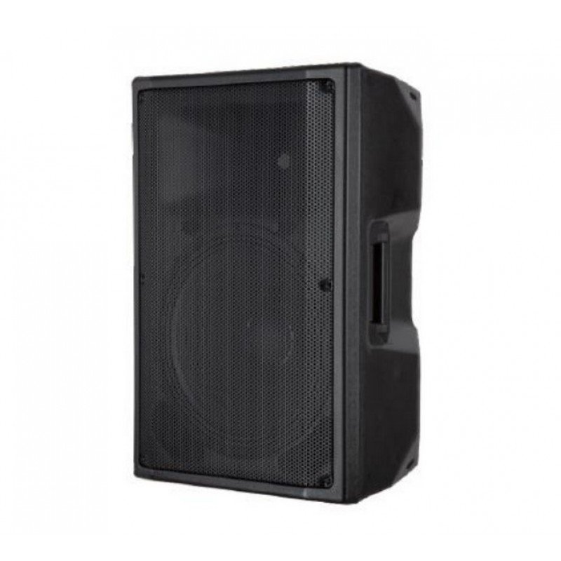 DBR-12P Акустическая система, пассивная, 400Вт, LAudio DBR-12P Акустическая система, пассивная, 400Вт, LAudio
