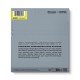 DBSBN30130 Super Bright Комплект струн для 6-струнной бас-гитары, никел., Medium, 30-130, Dunlop DBSBN30130 Super Bright Комплект струн для 6-струнной бас-гитары, никел., Medium, 30-130, Dunlop