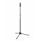 DD128 Микрофонная стойка, прямая, Soundking