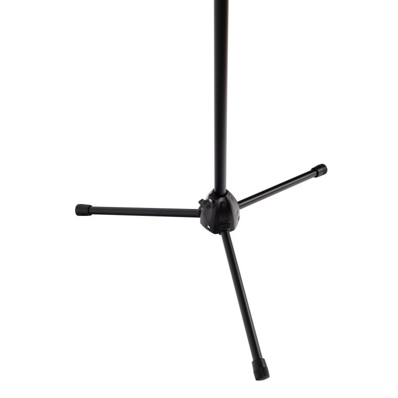 DD128 Микрофонная стойка, прямая, Soundking