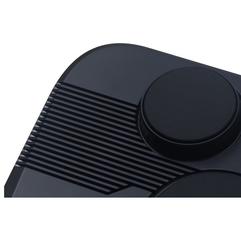 DD221 Цифровой барабан, Medeli