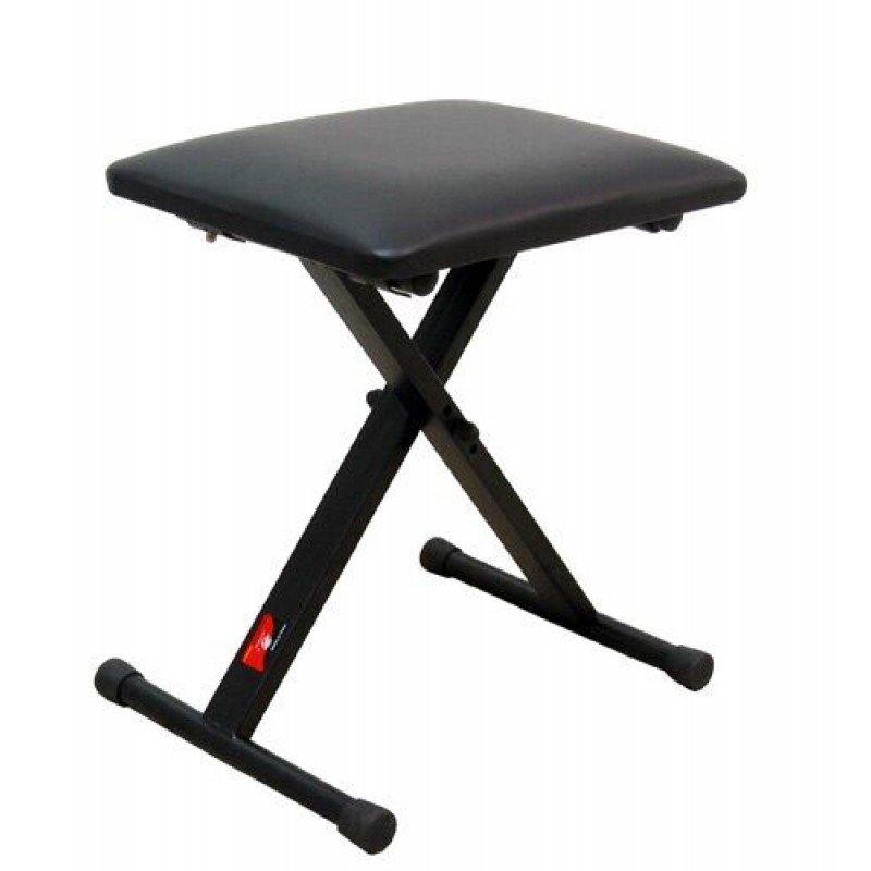 DF019 Банкетка, Soundking