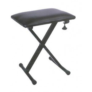 DF019 Банкетка, Soundking