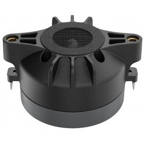 DF10.101LE Драйвер ВЧ компрессионный, 30Вт, 8 Ом, Lavoce