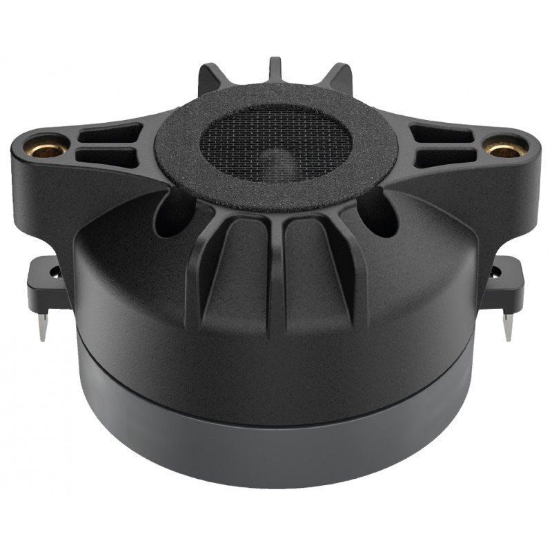 DF10.101LE Драйвер ВЧ компрессионный, 30Вт, 8 Ом, Lavoce