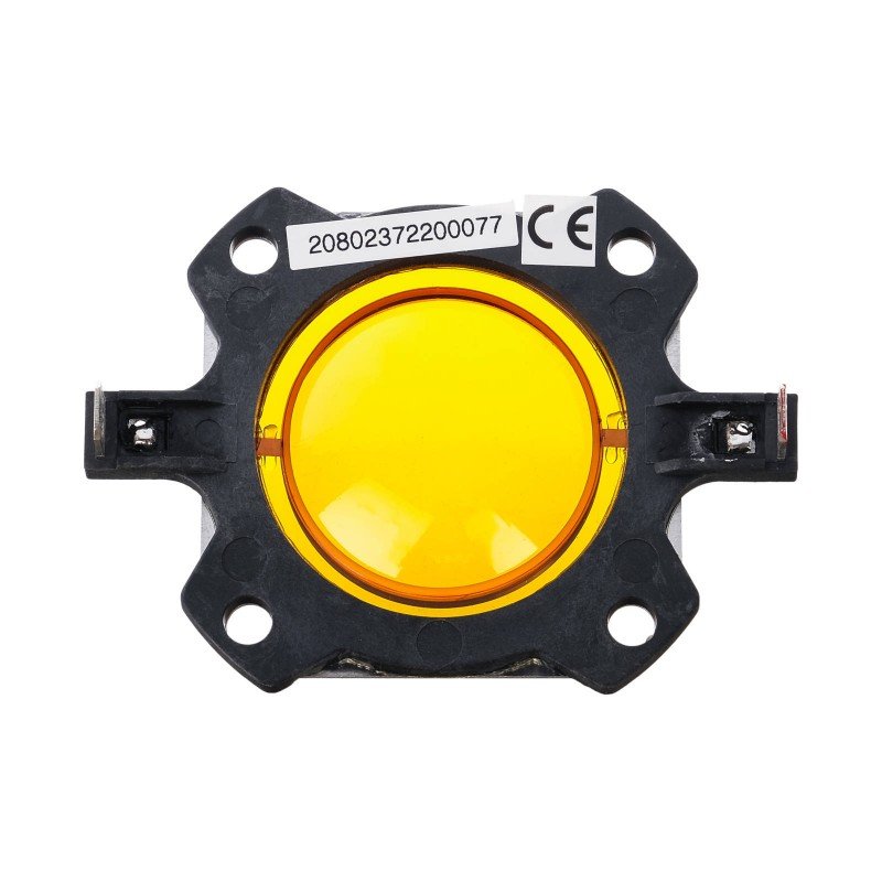 DF10.142LK-Replacement diaphragm Диафрагма ВЧ драйвера, Lavoce