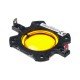 DF10.142LK-Replacement diaphragm Диафрагма ВЧ драйвера, Lavoce