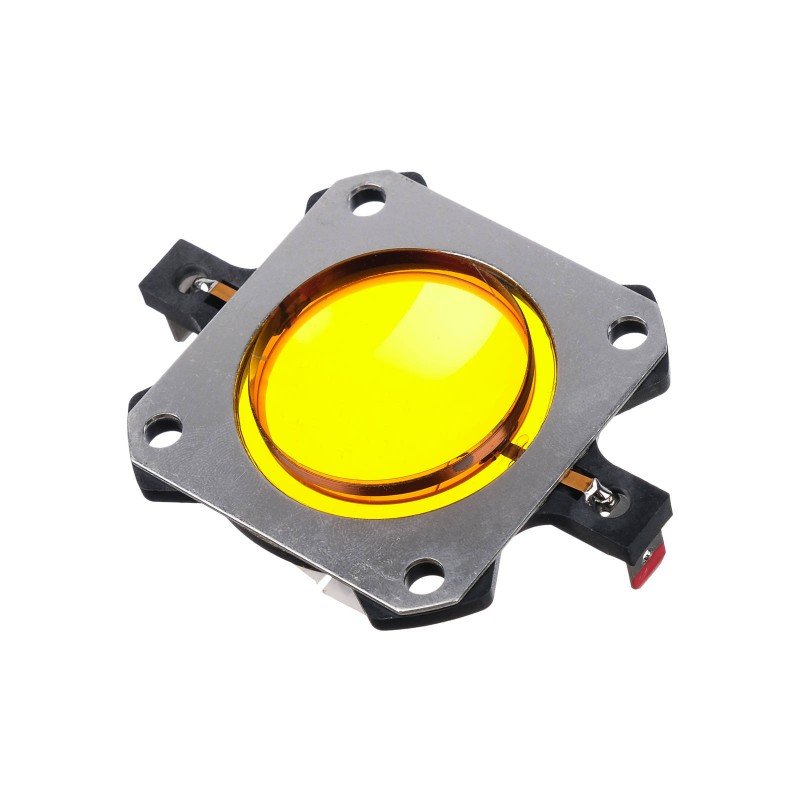 DF10.142LK-Replacement diaphragm Диафрагма ВЧ драйвера, Lavoce