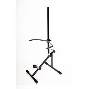 DG021 Стойка для контрабаса, Soundking DG021 Стойка для контрабаса, Soundking