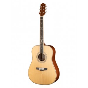 DG305SNA Акустическая гитара Naranda