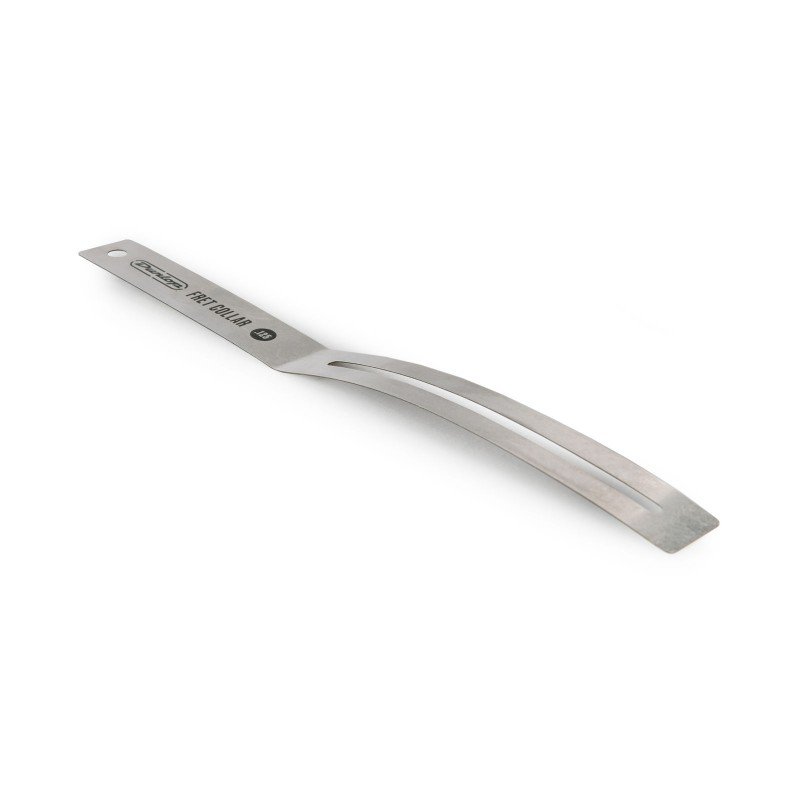 DGT05 System 65 Ограничители для полировки ладов, Dunlop