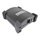 DI100 D.I. Box Дибокс, Преобразователь акустического сигнала, активный, Alctron DI100 D.I. Box Дибокс, Преобразователь акустического сигнала, активный, Alctron