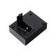 DI20 D.I. Box Дибокс, Преобразователь сигнала для гитары, активный, N-Audio