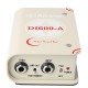 DI600-A D.I. Box Дибокс, Преобразователь акустического сигнала, активный, Alctron