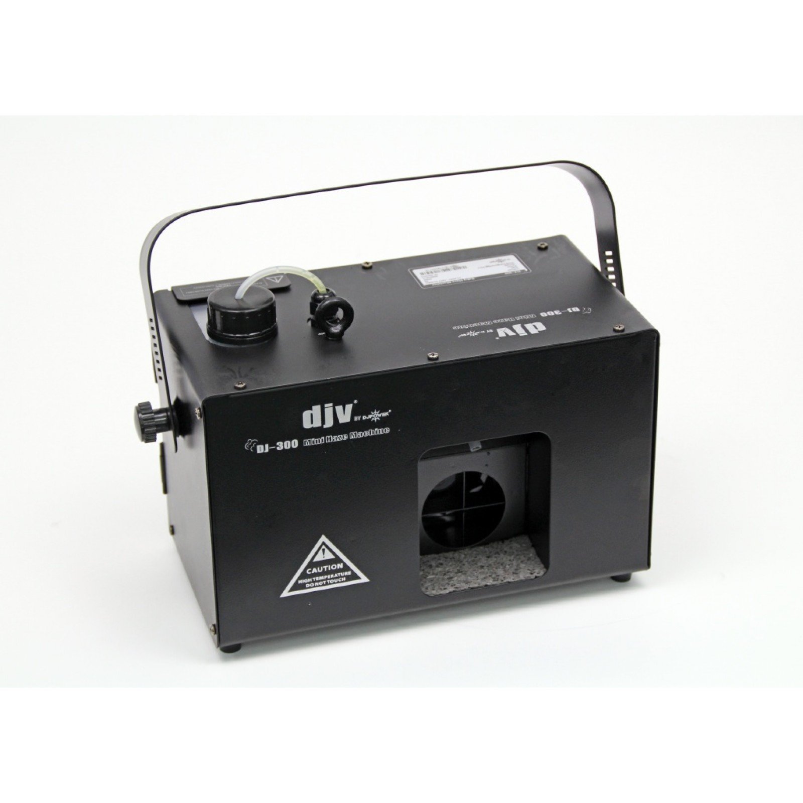 Парогенератора heizer. Генератор тумана, мощность 1500 вт ross hazer pro. Smoke factory tour hazer ii. Smoke factory tour hazer ii. Хейзер дым.