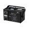 DJ-700 Генератор тумана, 950 Вт, DJPower