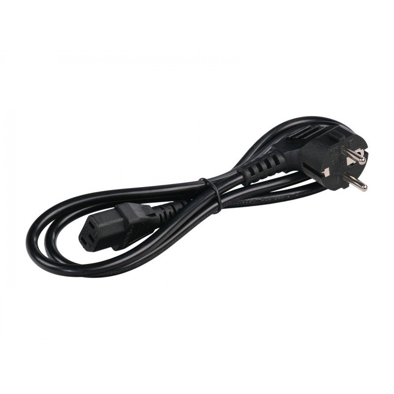 DJ-700 Генератор тумана, 950 Вт, DJPower