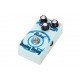 DLY-503 Delay Педаль эффекта, дилэй, Belcat DLY-503 Delay Педаль эффекта, дилэй, Belcat