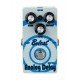 DLY-503 Delay Педаль эффекта, дилэй, Belcat DLY-503 Delay Педаль эффекта, дилэй, Belcat