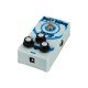 DLY-503 Delay Педаль эффекта, дилэй, Belcat DLY-503 Delay Педаль эффекта, дилэй, Belcat