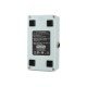 DLY-503 Delay Педаль эффекта, дилэй, Belcat DLY-503 Delay Педаль эффекта, дилэй, Belcat