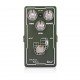 DLY-603 Analog Delay Педаль эффекта, Belcat DLY-603 Analog Delay Педаль эффекта, Belcat