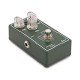 DLY-603 Analog Delay Педаль эффекта, Belcat DLY-603 Analog Delay Педаль эффекта, Belcat