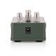 DLY-603 Analog Delay Педаль эффекта, Belcat DLY-603 Analog Delay Педаль эффекта, Belcat