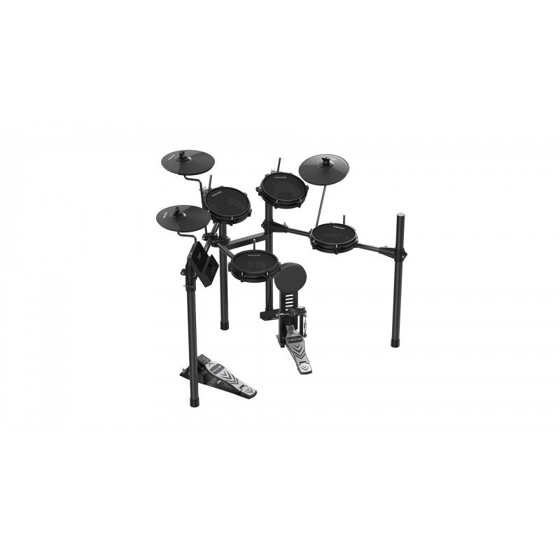 DM-110 Цифровая ударная установка, Nux DM-110 Цифровая ударная установка, Nux