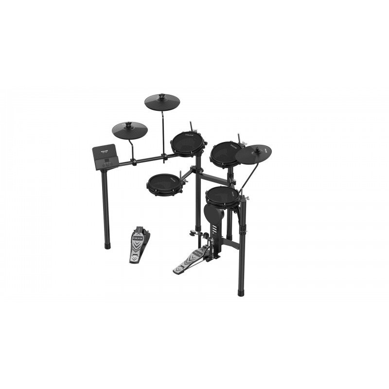 DM-110 Цифровая ударная установка, Nux DM-110 Цифровая ударная установка, Nux