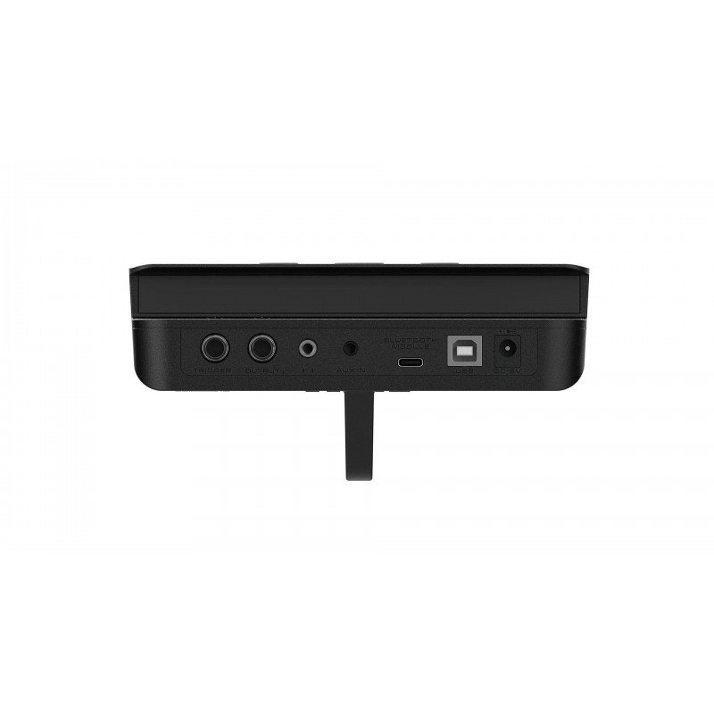 DM-110 Цифровая ударная установка, Nux DM-110 Цифровая ударная установка, Nux