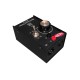 DM1-2ST Mini SoundTester Тестер акустических систем, EDS