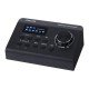 DMC05 Контроллер монитора, студийный, Alctron