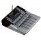 DMT12 Цифровой микшерный пульт, 12 каналов, LAudio