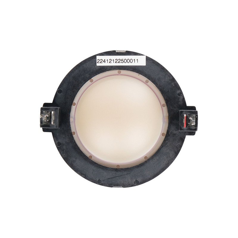 DN10.17-Replacement-diaphragm Ремкомплект драйвера ВЧ, Lavoce