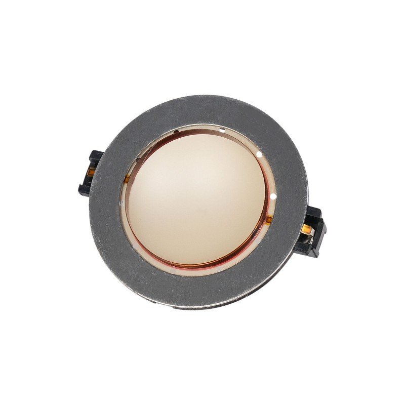 DN10.17-Replacement-diaphragm Ремкомплект драйвера ВЧ, Lavoce