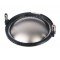 DN14.40T-Replacement diaphragm Диафрагма ВЧ драйвера, Lavoce