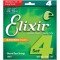 ELIXIR 14077 - Струны для бас-гитары Эликсир