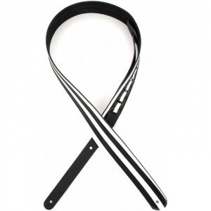 PLANET WAVES L25W 1402 - Ремень для гитары Планет вэйв PLANET WAVES L25W 1402 - Ремень для гитары Планет вэйв