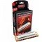 HOHNER Marine Band Deluxe 2005/20 C - Губная гармоника диатоническая Хонер