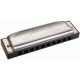 HOHNER Special 20 560/20 C - Губная гармоника диатоническая Хонер