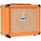 ORANGE CRUSH 20 - Комбоусилитель для электрогитары Оранж
