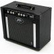 PEAVEY Rage 258 - Комбоусилитель для электрогитары Пивей