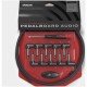 PLANET WAVES PW-GPKIT-10 - Инструментальный кабель Планет вэйв