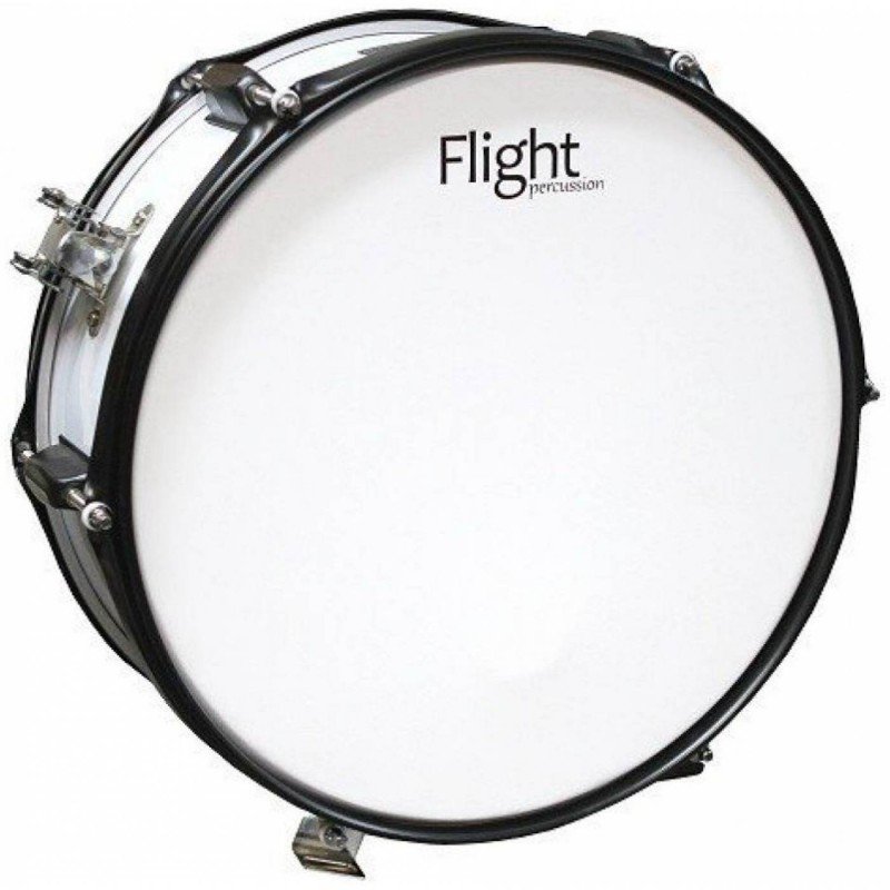 FLIGHT FMS-1455 SR - Барабан маршевый малый Флайт