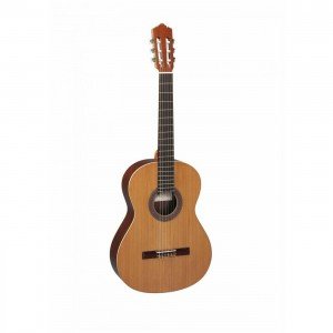 PEREZ 620 Cedar - Гитара классическая 4/4 Перез PEREZ 620 Cedar - Гитара классическая 4/4 Перез
