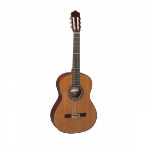 PEREZ 630 Cedar - Гитара классическая 4/4 Перез PEREZ 630 Cedar - Гитара классическая 4/4 Перез