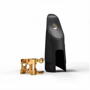 RICO HTS2G - Лигатура Рико RICO HTS2G - Лигатура Рико