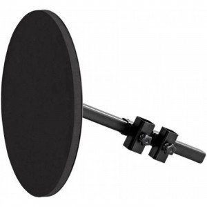 MEINL TMGS-DS - Демпфинг система для гонга/там-тама Мейнл MEINL TMGS-DS - Демпфинг система для гонга/там-тама Мейнл