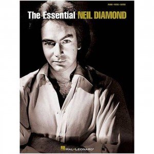 MUSIC SALES HL00306501 - Книга с нотами / аккордами партитуры MUSIC SALES HL00306501 - Книга с нотами / аккордами партитуры